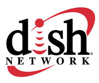 DishNetworkLogo
