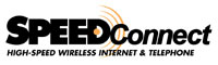 SpeedConnect