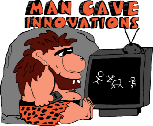 residential-automation-Idaho-Falls