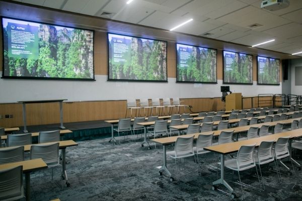 commercial-screens-Idaho-Falls