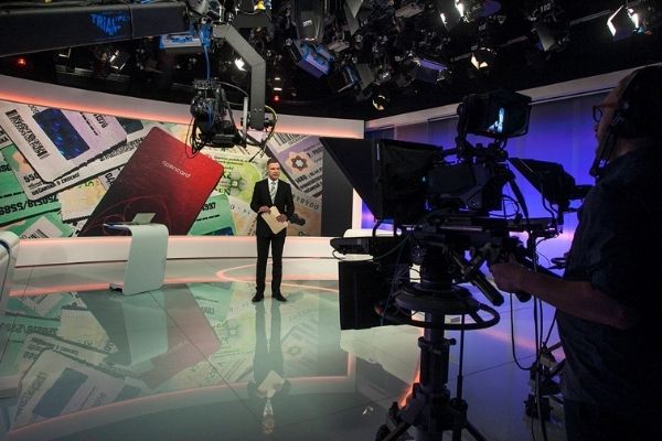 Idaho-Falls-projection-screens