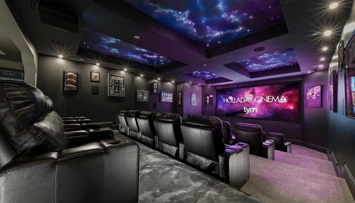 custom-home-theaters-in-Idaho-Falls