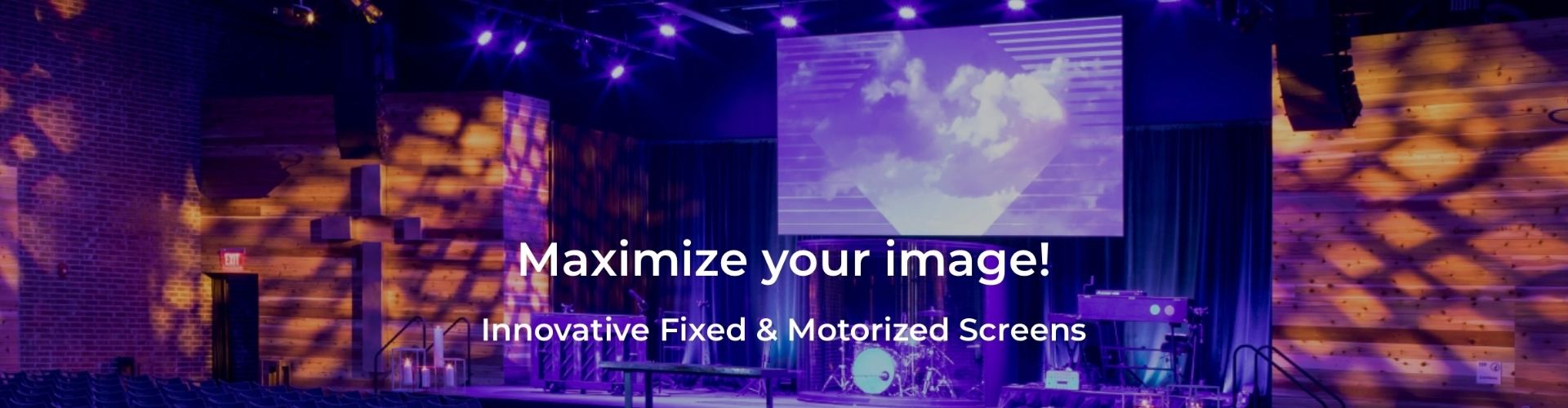 custom-home-theaters-in-Idaho-Falls