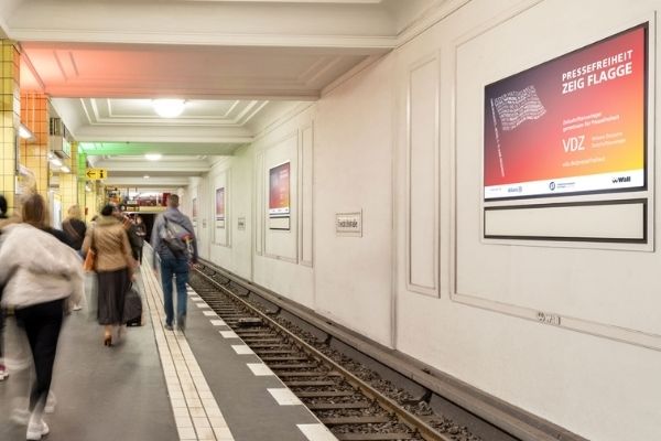 projection-screens-Idaho-Falls