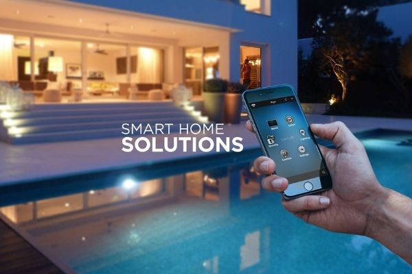 home-automation-in-Idaho-Falls