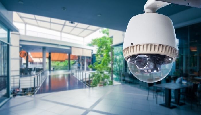 commercial-security-in-Idaho-Falls