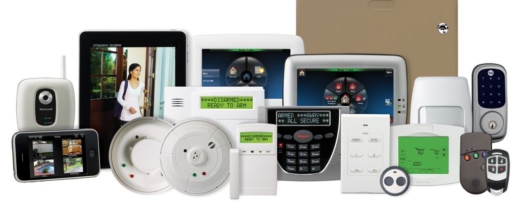 Idaho-Falls-home-automation