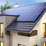 Idaho-residential-solar-panels