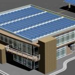 commercial-solar-panels-Idaho-Falls