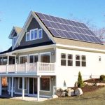 home-solar-panels-Idaho-Falls