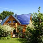 residential-solar-panels-Idaho-Falls