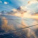 solar-panels-Idaho