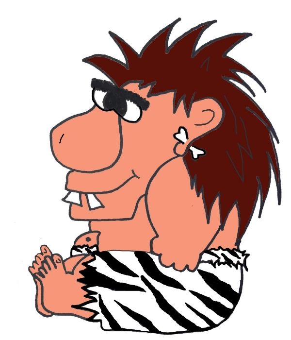 contact-man-cave-innovations