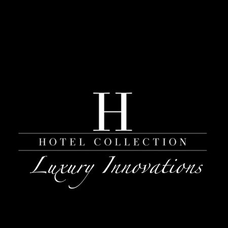 hotel-collection-luxury-innovations